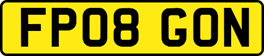 FP08GON
