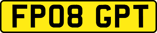 FP08GPT