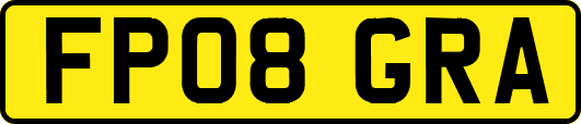 FP08GRA