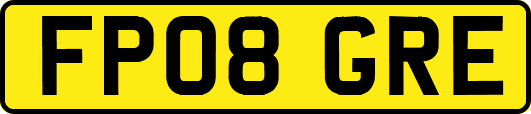 FP08GRE