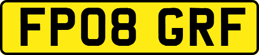 FP08GRF