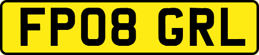 FP08GRL