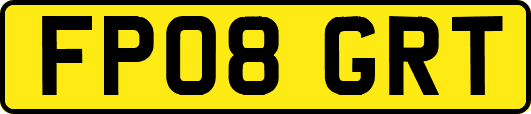 FP08GRT