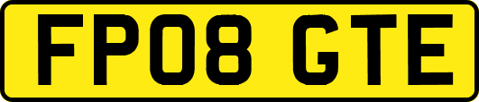 FP08GTE