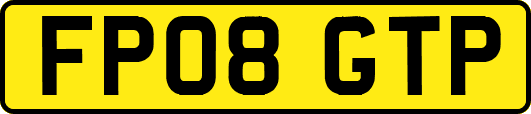 FP08GTP