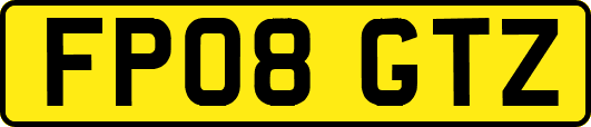 FP08GTZ