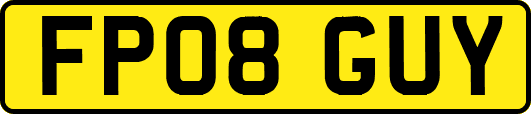 FP08GUY