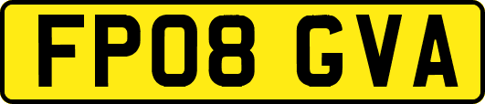 FP08GVA