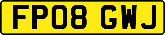 FP08GWJ