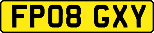 FP08GXY