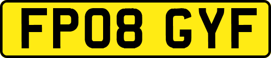 FP08GYF