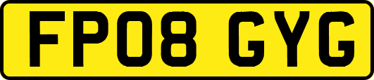 FP08GYG