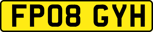 FP08GYH