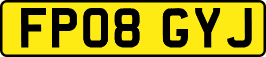 FP08GYJ