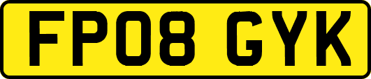 FP08GYK