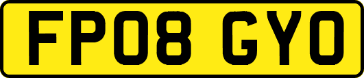 FP08GYO
