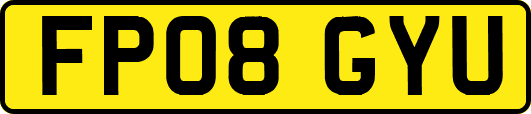 FP08GYU