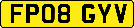 FP08GYV