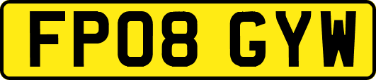 FP08GYW