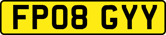 FP08GYY