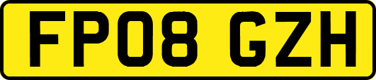 FP08GZH