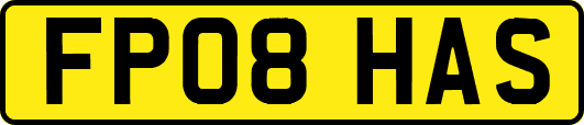 FP08HAS