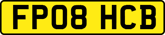 FP08HCB