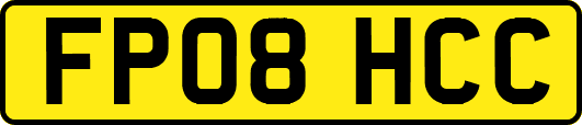 FP08HCC