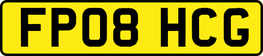 FP08HCG