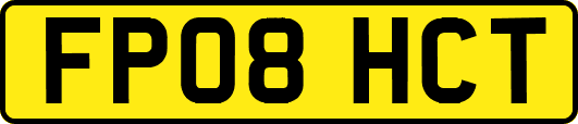 FP08HCT