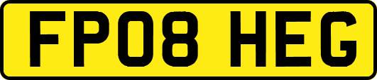 FP08HEG
