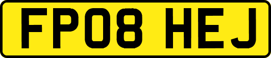 FP08HEJ