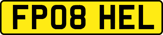FP08HEL