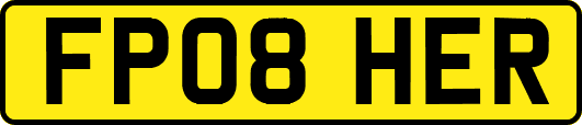 FP08HER