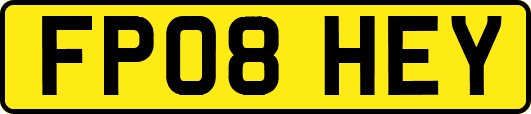 FP08HEY