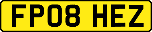 FP08HEZ