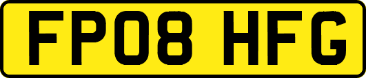 FP08HFG