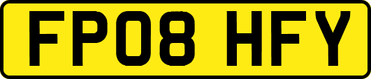 FP08HFY