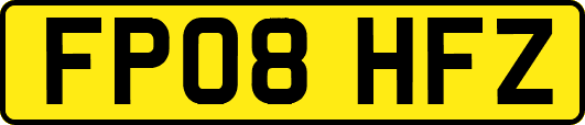 FP08HFZ