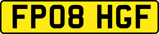 FP08HGF