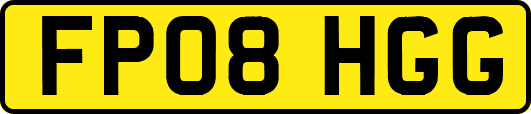 FP08HGG