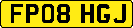 FP08HGJ