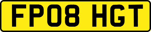 FP08HGT