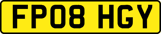 FP08HGY
