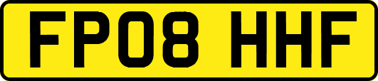 FP08HHF