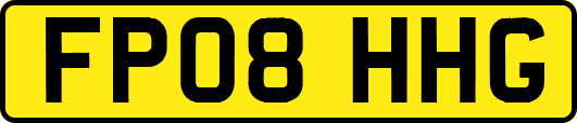FP08HHG