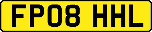 FP08HHL