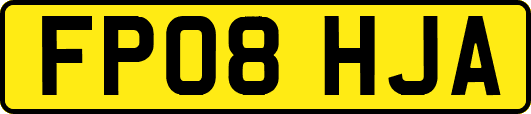 FP08HJA