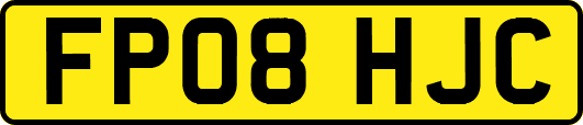 FP08HJC