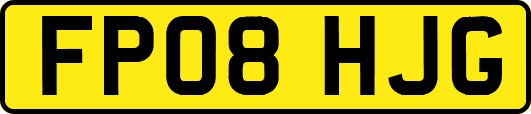 FP08HJG